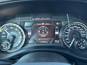 Dodge RAM 1500 * Rebel * CARFAX * АВТОКРЕДИТ* , снимка 8