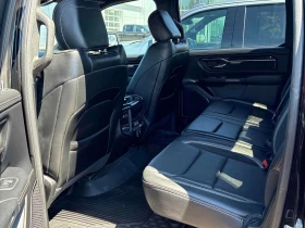 Dodge RAM 1500 * Rebel * CARFAX * АВТОКРЕДИТ* , снимка 11