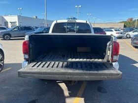 Toyota Tacoma * 4x4 Double Cab Auto* АВТОКРЕДИТ* , снимка 14