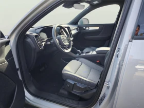 Volvo XC40 2.0L, снимка 7
