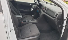 Kia Sportage 1.6 GDI, снимка 14