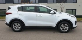 Kia Sportage 1.6 GDI, снимка 4