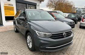 VW Tiguan TSI/245HP/DSG/eHybrid/LED/NAVI/CARPLAY/240b, снимка 2