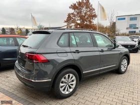 VW Tiguan НОВ!/1.4 eHYBRID/245HP/DSG/LED/NAVI/CARPLAY/240b, снимка 3