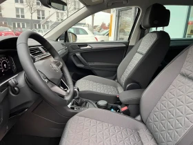 VW Tiguan TSI/245HP/DSG/eHybrid/LED/NAVI/CARPLAY/240b, снимка 6