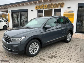 VW Tiguan TSI/245HP/DSG/eHybrid/LED/NAVI/CARPLAY/240b, снимка 1