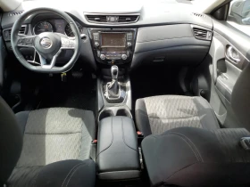 Nissan Rogue  2.5L MPI * 170HP *   ! | Mobile.bg    8