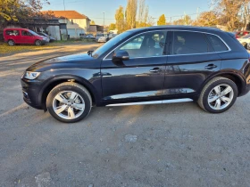 Audi Q5 2.0TFSI Quattro FULL , снимка 13