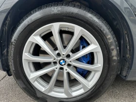 BMW X7 Xdrive40D, снимка 12