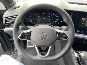 VW Touareg R-Line 3.0 TSI DYNAUDIO, снимка 6