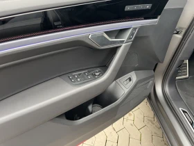 VW Touareg R-Line 3.0 TSI DYNAUDIO, снимка 8