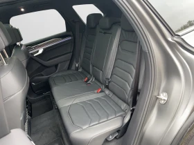 VW Touareg R-Line 3.0 TSI DYNAUDIO, снимка 10