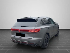 VW Touareg R-Line 3.0 TSI DYNAUDIO, снимка 2