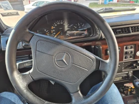 Mercedes-Benz G 300, снимка 12