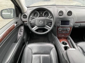 Mercedes-Benz GL 500 AMG TOP - 21900 лв. - 45029420 14