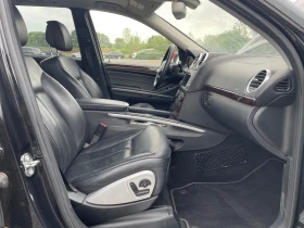 Mercedes-Benz GL 500 AMG TOP - 21900 лв. - 45029420 10