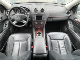 Mercedes-Benz GL 500 AMG TOP - 21900 лв. - 45029420 13