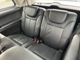 Mercedes-Benz GL 500 AMG TOP - 21900 лв. - 45029420 12