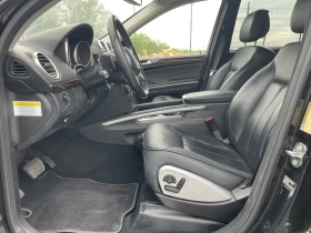 Mercedes-Benz GL 500 AMG TOP - 21900 лв. - 45029420 8