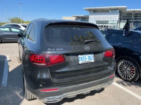 Mercedes-Benz GLC 300 * *  | Mobile.bg    4