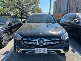Mercedes-Benz GLC 300 * *  | Mobile.bg    6
