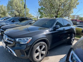 Mercedes-Benz GLC 300 * *  | Mobile.bg    2