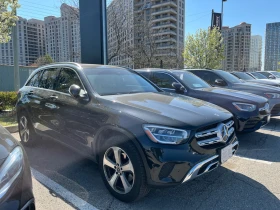 Mercedes-Benz GLC 300 * *  | Mobile.bg    3