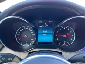 Mercedes-Benz GLC 300 * *  | Mobile.bg    8