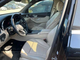 Mercedes-Benz GLC 300 * *  | Mobile.bg    5
