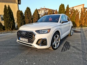 Audi SQ5 | Mobile.bg    9