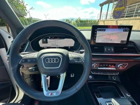 Audi SQ5 | Mobile.bg    15
