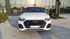 Audi SQ5 | Mobile.bg    2