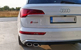 Audi SQ5 | Mobile.bg    5