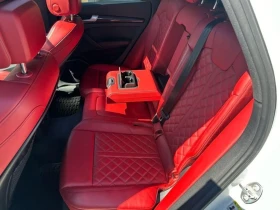 Audi SQ5 | Mobile.bg    11