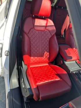 Audi SQ5 | Mobile.bg    13