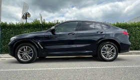 BMW X4 M40d* ГАРАНЦИЯ* HEAD UP* FULL* - 107000 лв. - 15132115 8