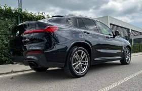 BMW X4 M40d* ГАРАНЦИЯ* HEAD UP* FULL* - 107000 лв. - 15132115 5