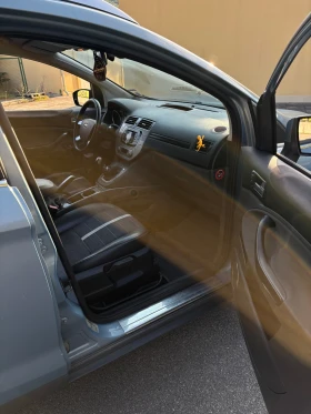 Ford Kuga 2.0 136 | Mobile.bg    7