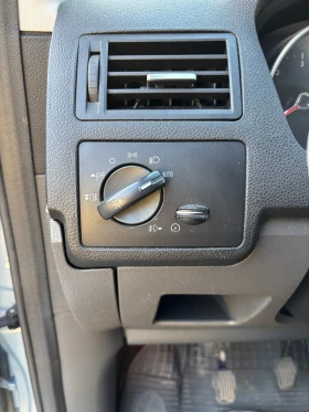 Ford Kuga 2.0 136 | Mobile.bg    8