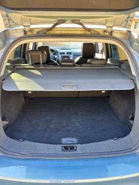Ford Kuga 2.0 136 | Mobile.bg    12