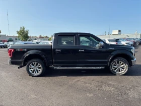 Ford F150 * 4WD SuperCrew * CARFAX *    | Mobile.bg    3