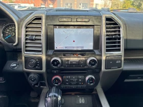 Ford F150 * 4WD SuperCrew * CARFAX *    | Mobile.bg    9