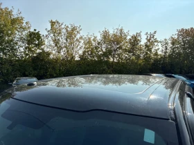 Ford F150 * 4WD SuperCrew * CARFAX *    | Mobile.bg    10