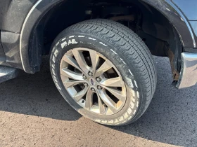 Ford F150 * 4WD SuperCrew * CARFAX *    | Mobile.bg    7