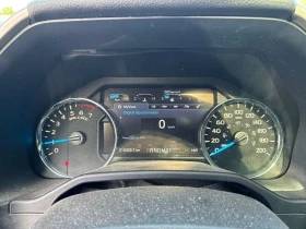 Ford F150 * 4WD SuperCrew * CARFAX *    | Mobile.bg    8