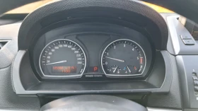 Обява за продажба на BMW X3 3.0d - 218 к.с - Автомат ~8 500 лв. - изображение 7