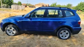 BMW X3 3.0d - 218 . -  | Mobile.bg    15