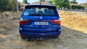 BMW X3 3.0d - 218 . -  | Mobile.bg    16