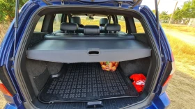 Обява за продажба на BMW X3 3.0d - 218 к.с - Автомат ~8 500 лв. - изображение 11