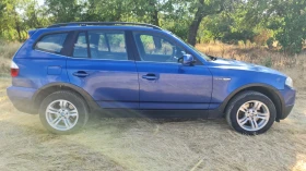 BMW X3 3.0d - 218 . -  | Mobile.bg    14